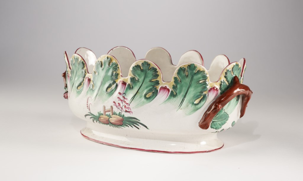  par MANUFACTURE DE STRASBOURG