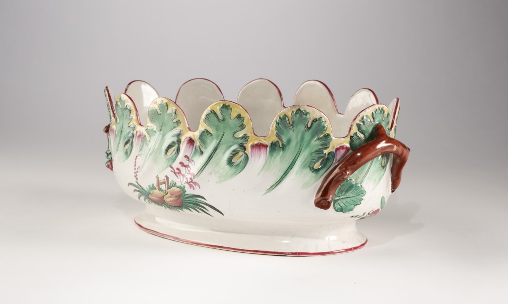  par MANUFACTURE DE STRASBOURG