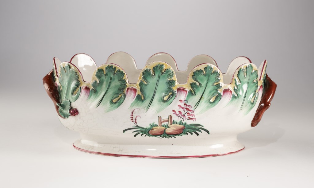  par MANUFACTURE DE STRASBOURG