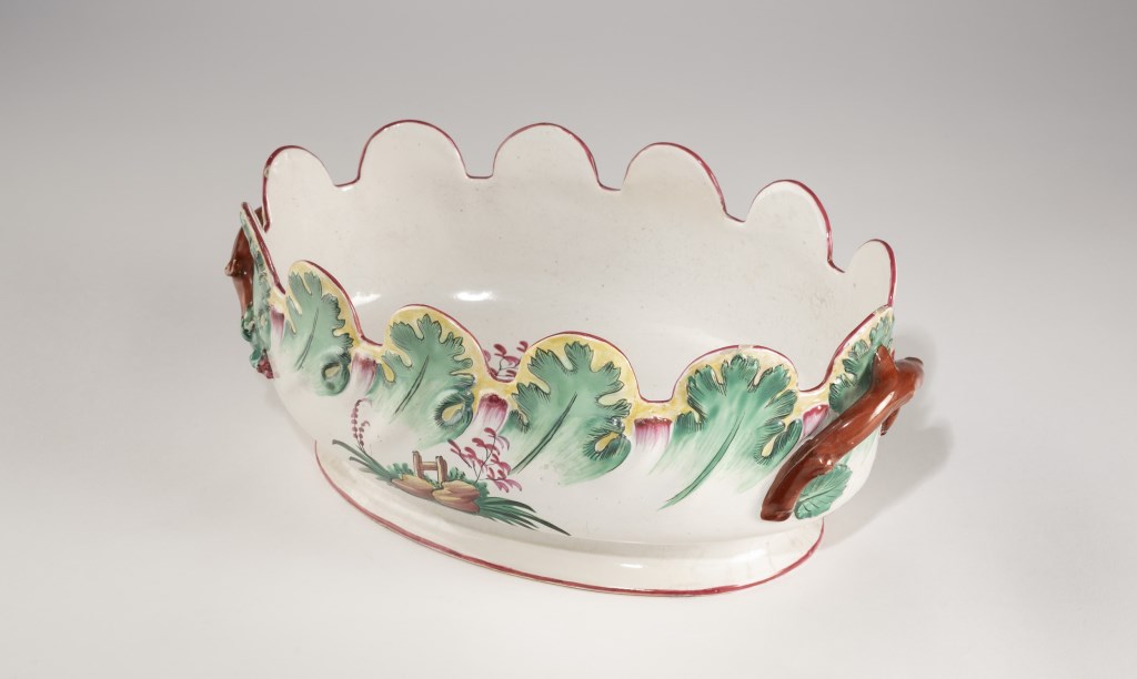  par MANUFACTURE DE STRASBOURG