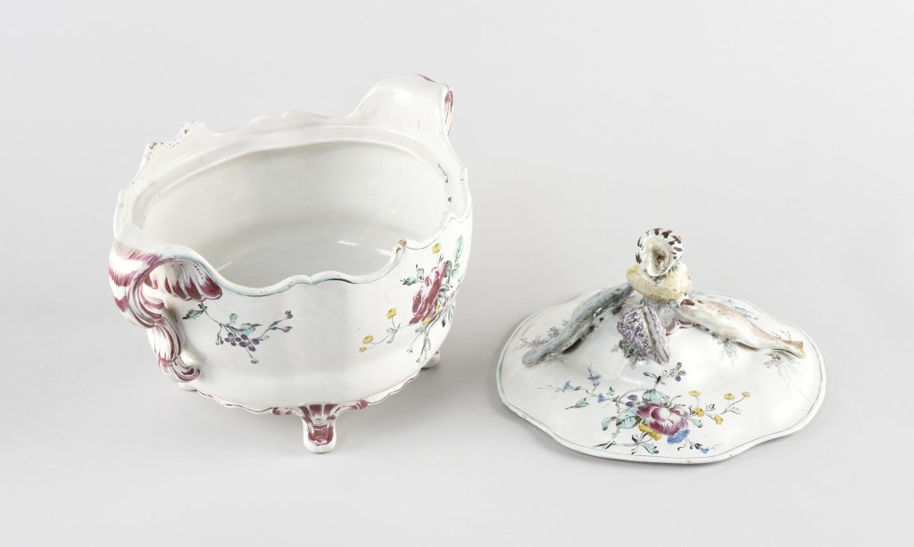  par MANUFACTURE DE MARSEILLE