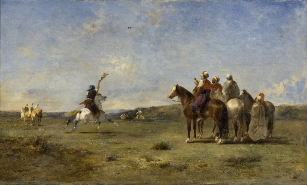  par FROMENTIN