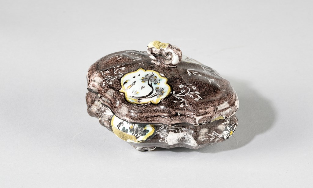  par MANUFACTURE DE FOLCO