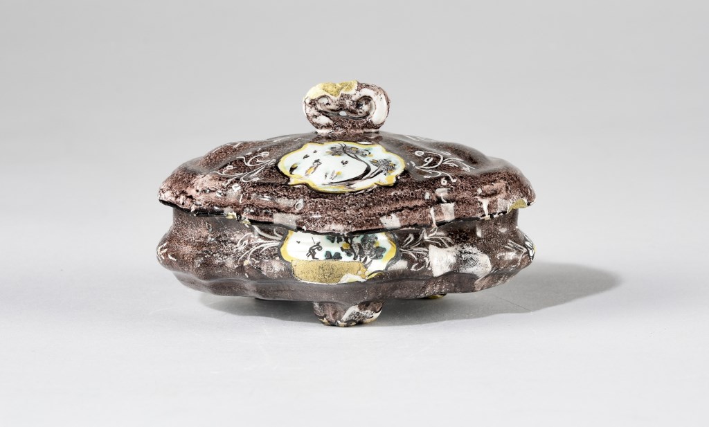  par MANUFACTURE DE FOLCO