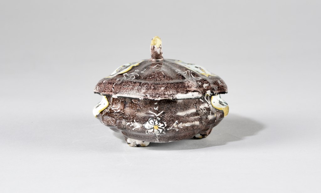  par MANUFACTURE DE FOLCO