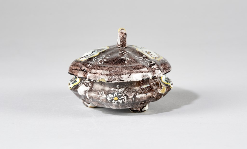  par MANUFACTURE DE FOLCO