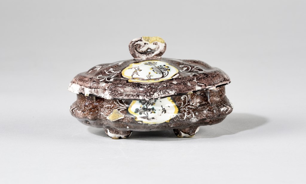  par MANUFACTURE DE FOLCO