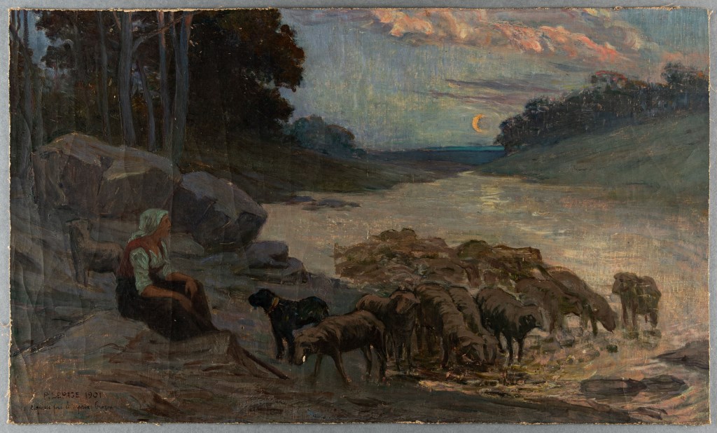  par LEPAGE