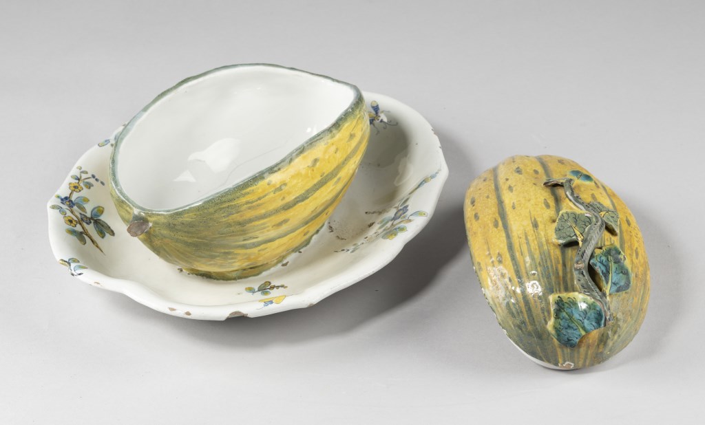  par MANUFACTURE DE STRASBOURG