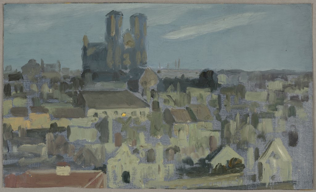  par LEPAGE