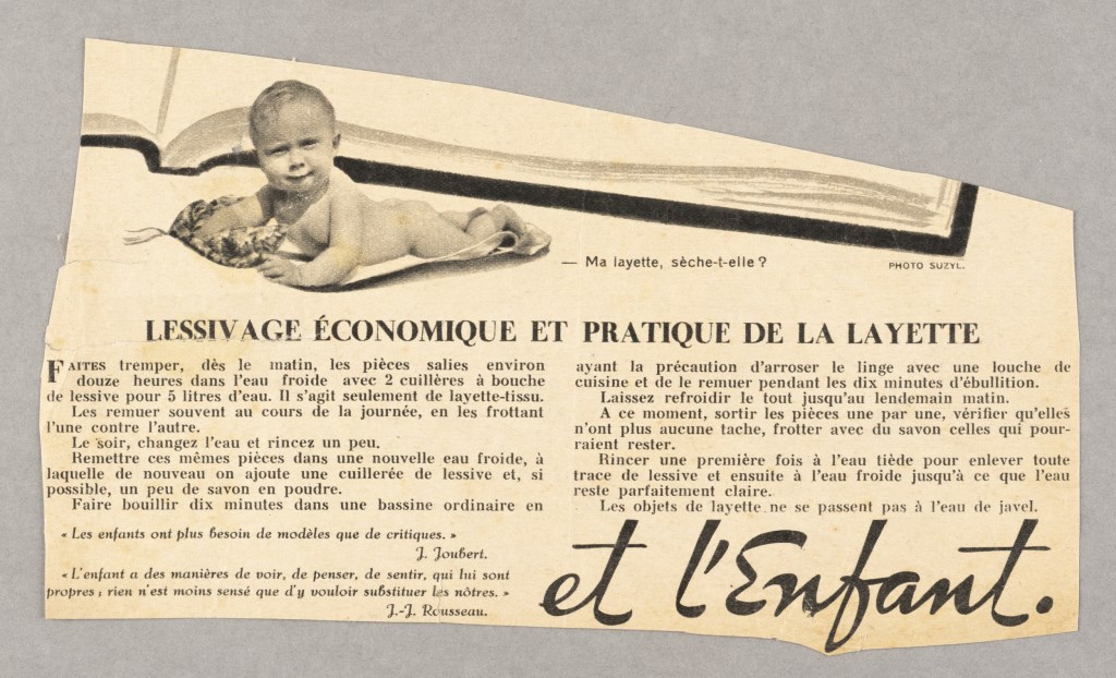  par ANONYME