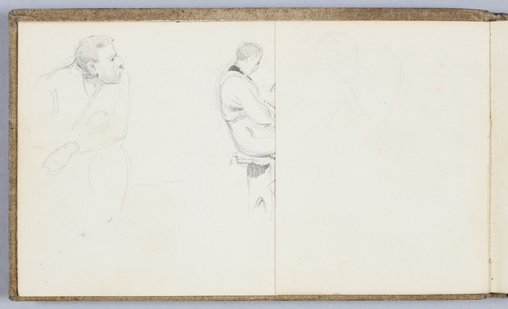  par KRIER