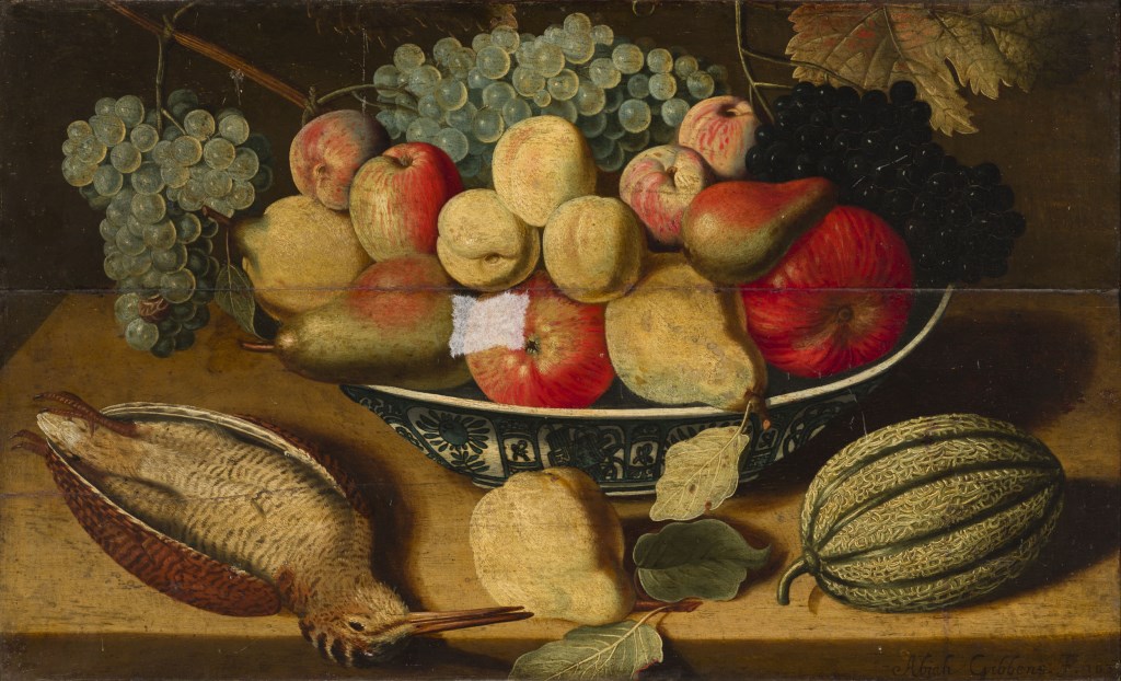  par GIBBENS