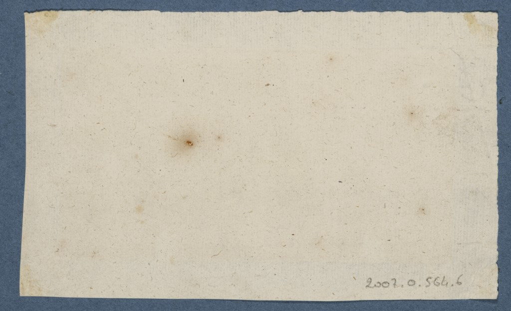  par ANONYME FRANCAIS 18ème siècle