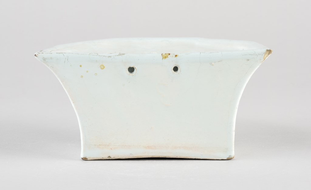  par MANUFACTURE DE SINCENY