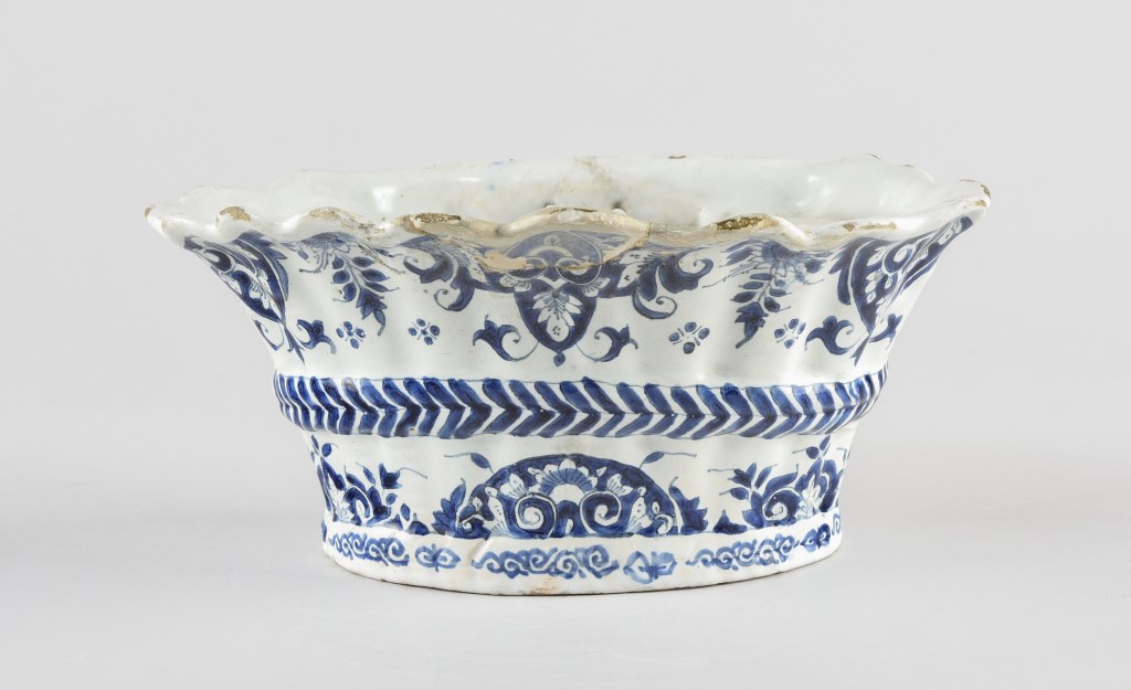  par MANUFACTURE DE LILLE