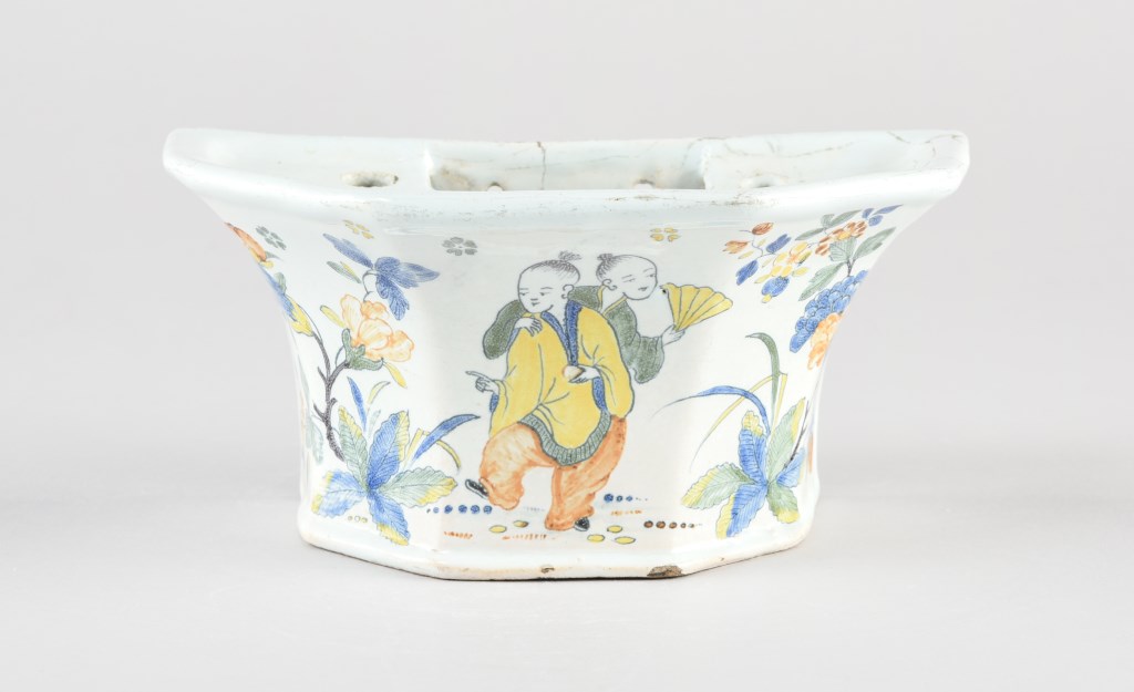  par MANUFACTURE DE SINCENY