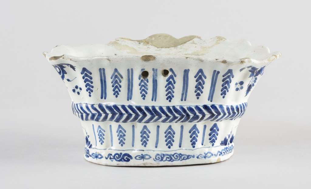  par MANUFACTURE DE LILLE