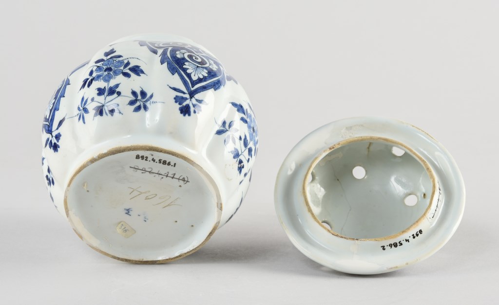  par MANUFACTURE DE LILLE