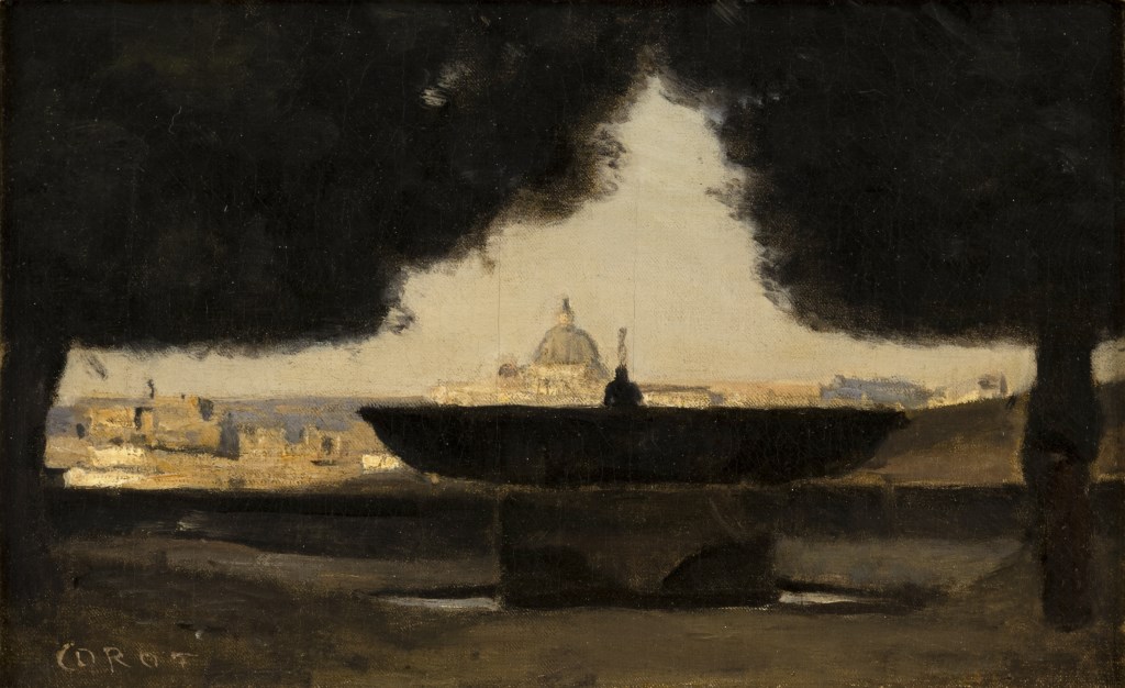  par COROT