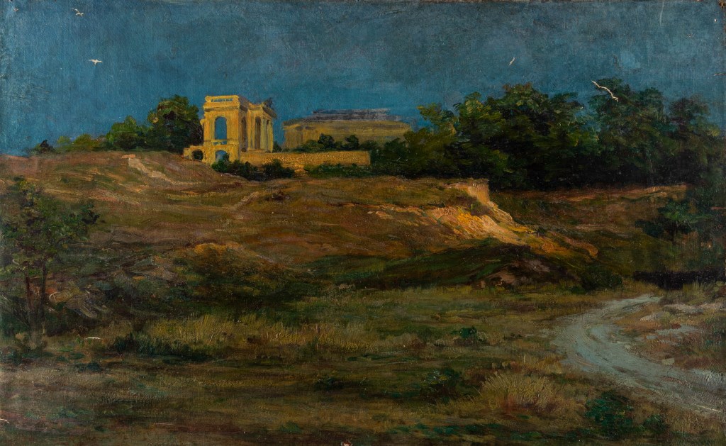  par LEPAGE