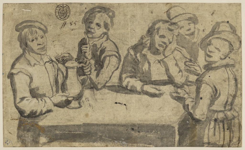  par BROUWER