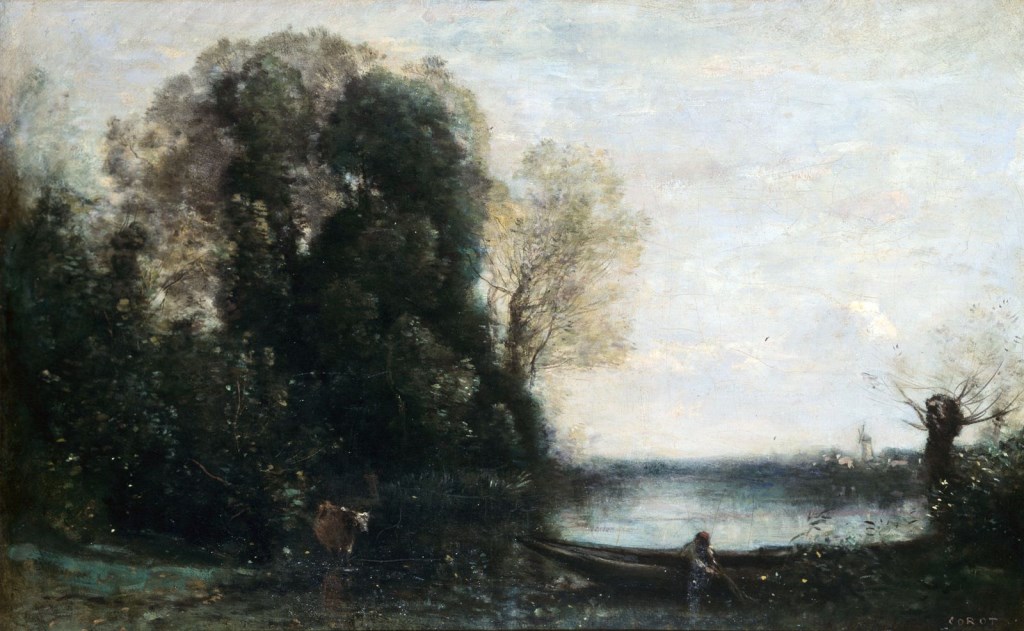  par COROT