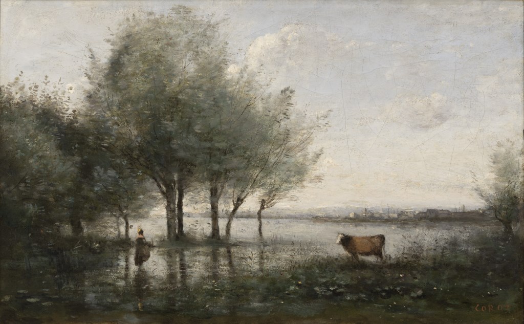  par COROT