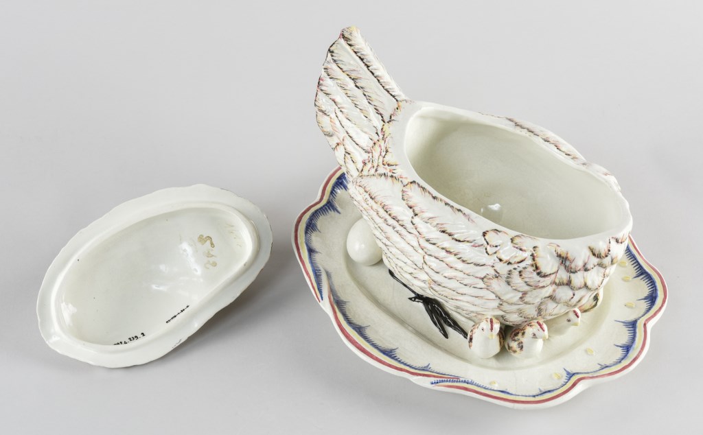  par MANUFACTURE DE FERRIÈRE-LA-PETITE