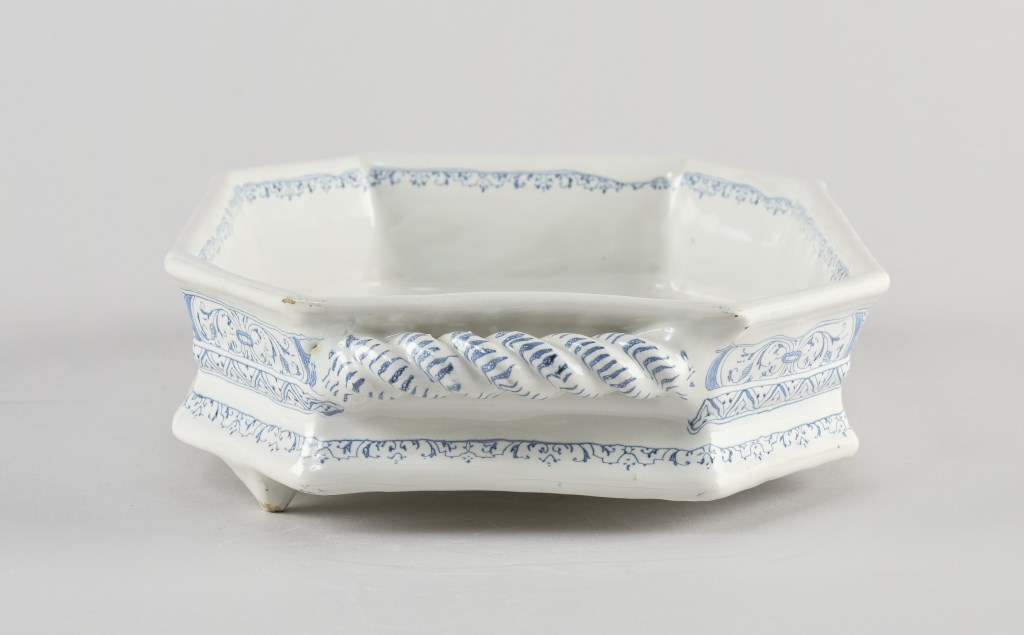  par MANUFACTURE DE MOUSTIERS