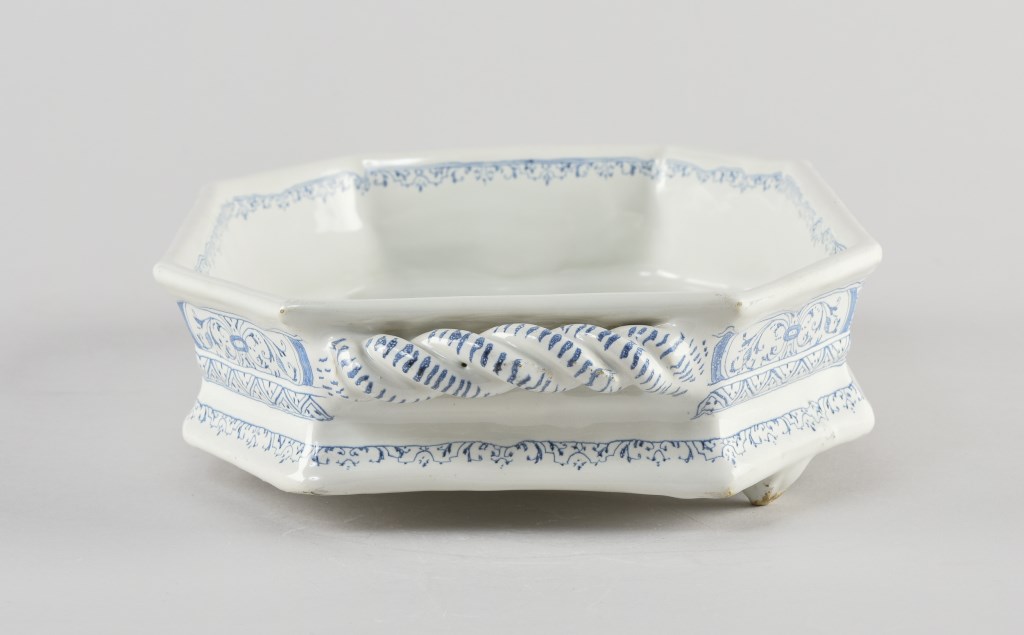  par MANUFACTURE DE MOUSTIERS