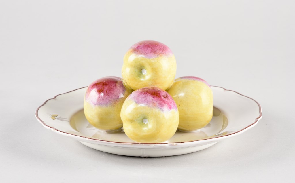  par MANUFACTURE DE NIDERVILLER