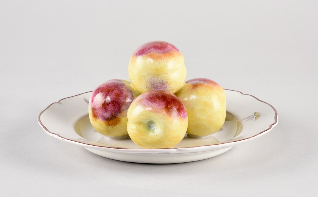  par MANUFACTURE DE NIDERVILLER