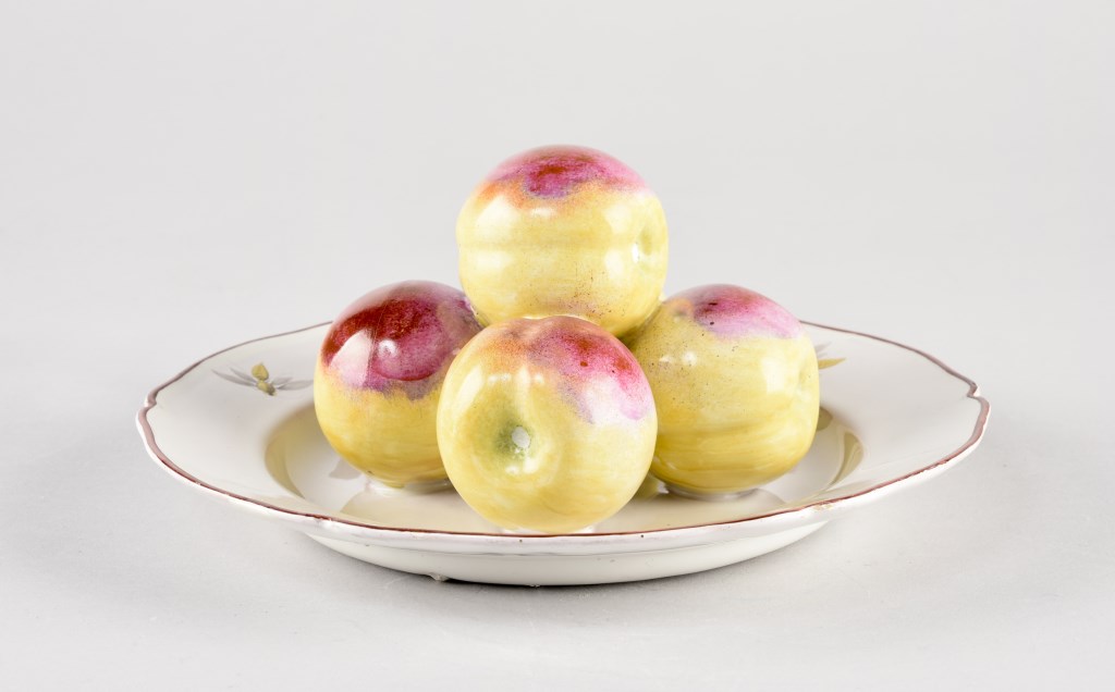  par MANUFACTURE DE NIDERVILLER