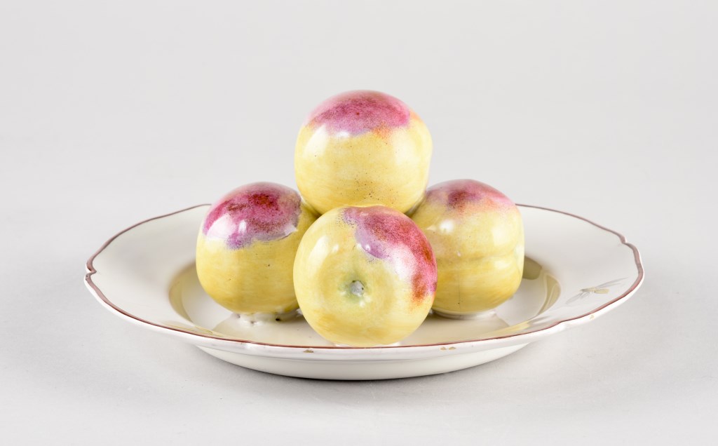  par MANUFACTURE DE NIDERVILLER