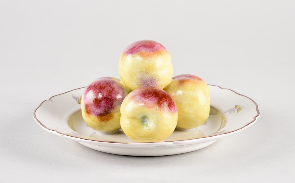  par MANUFACTURE DE NIDERVILLER