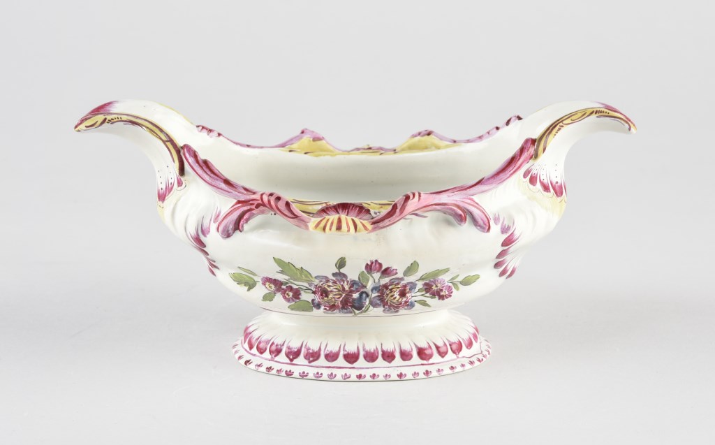  par MANUFACTURE DE LUNÉVILLE