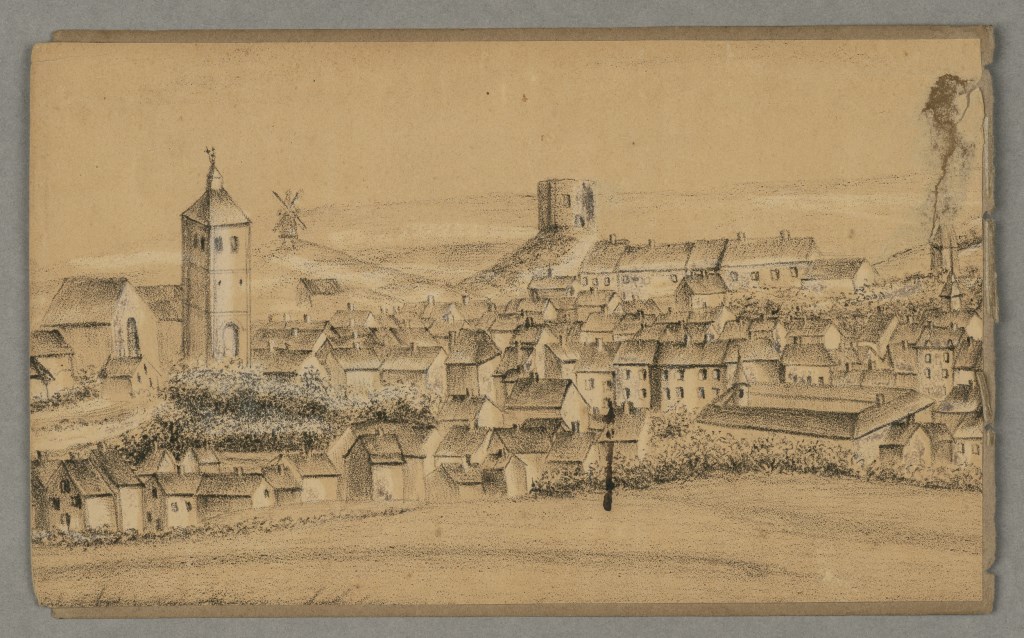  par ANONYME FRANCAIS 19ème siècle