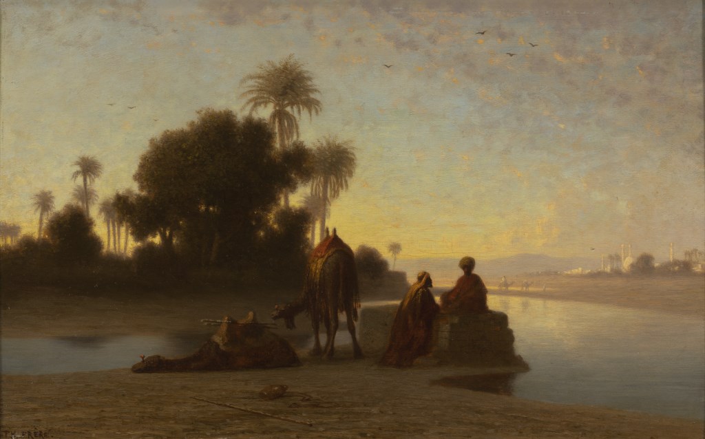  par FRÈRE