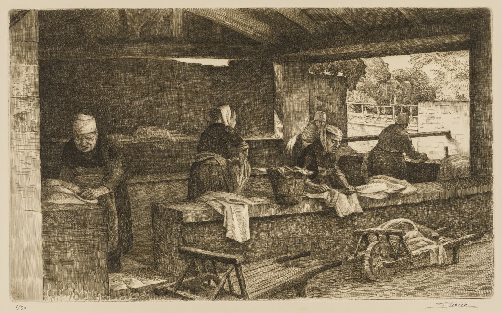  par PIERRE