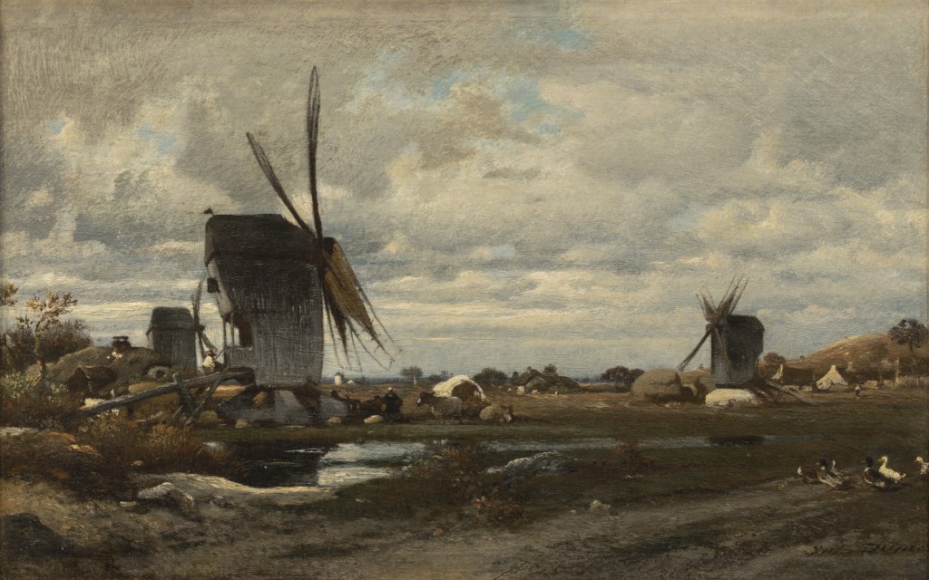  par DUPRÉ