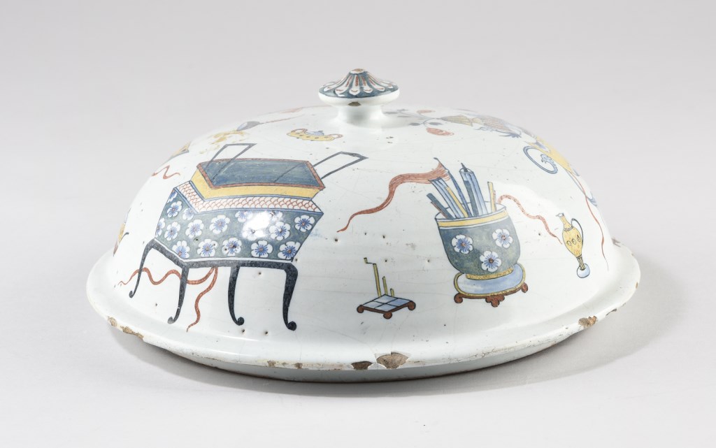  par MANUFACTURE DE ROUEN