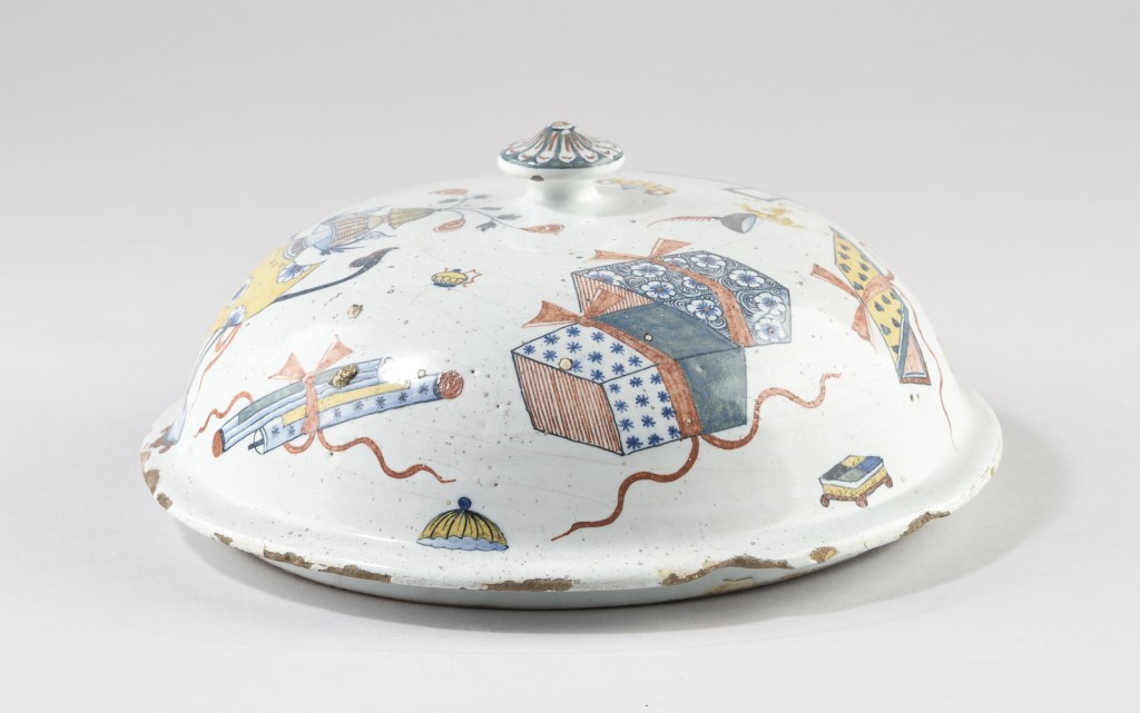  par MANUFACTURE DE ROUEN