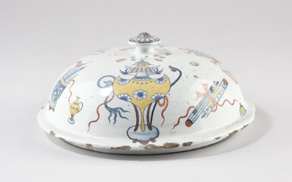  par MANUFACTURE DE ROUEN