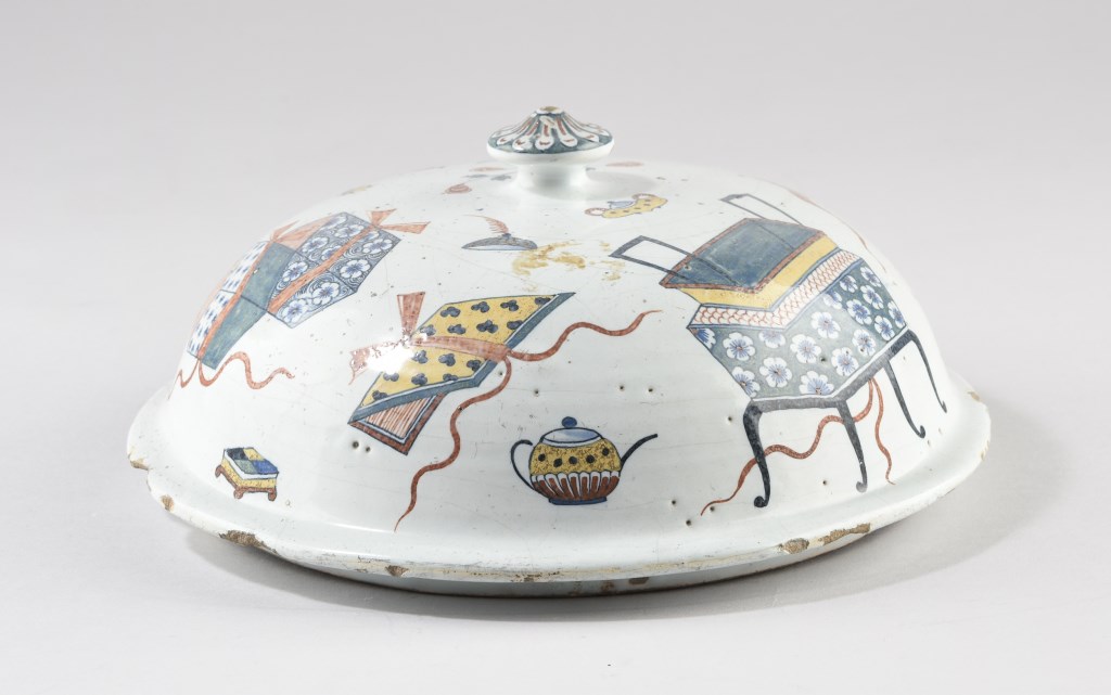  par MANUFACTURE DE ROUEN