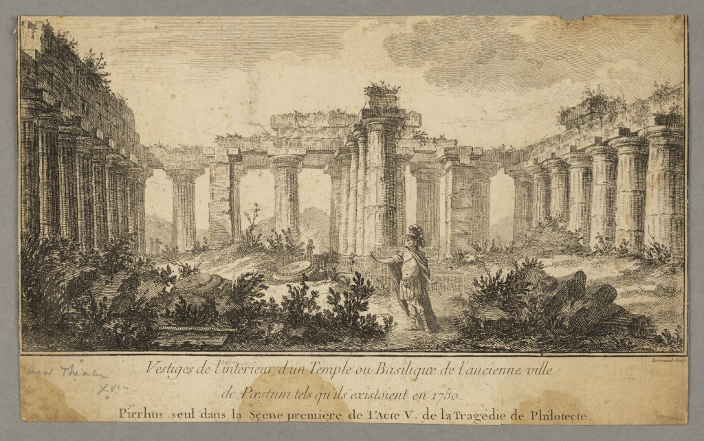  par LEGRAND