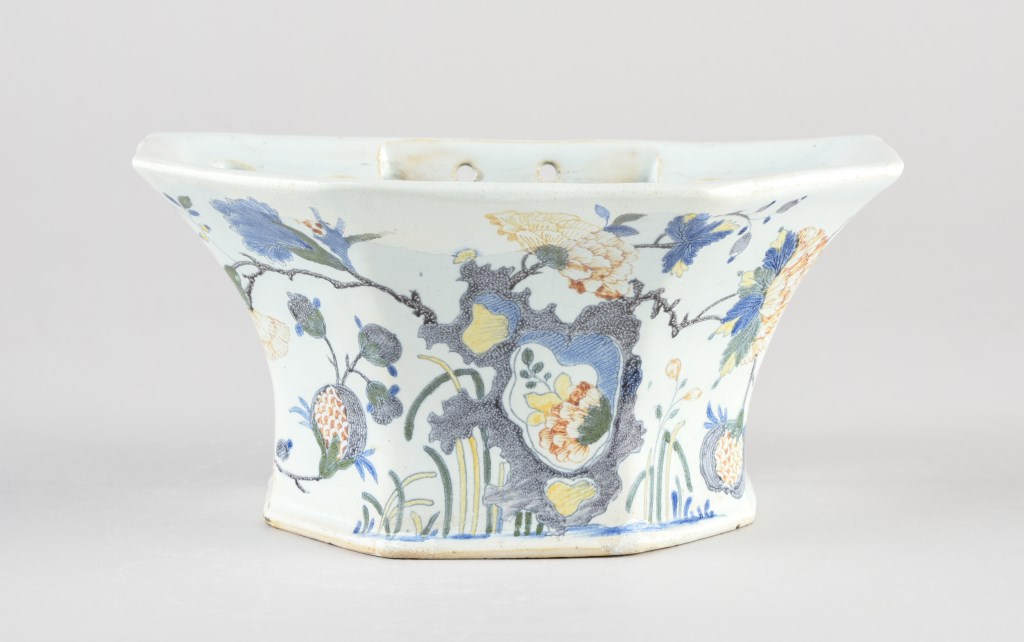  par MANUFACTURE DE SINCENY