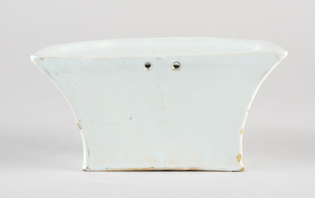  par MANUFACTURE DE SINCENY