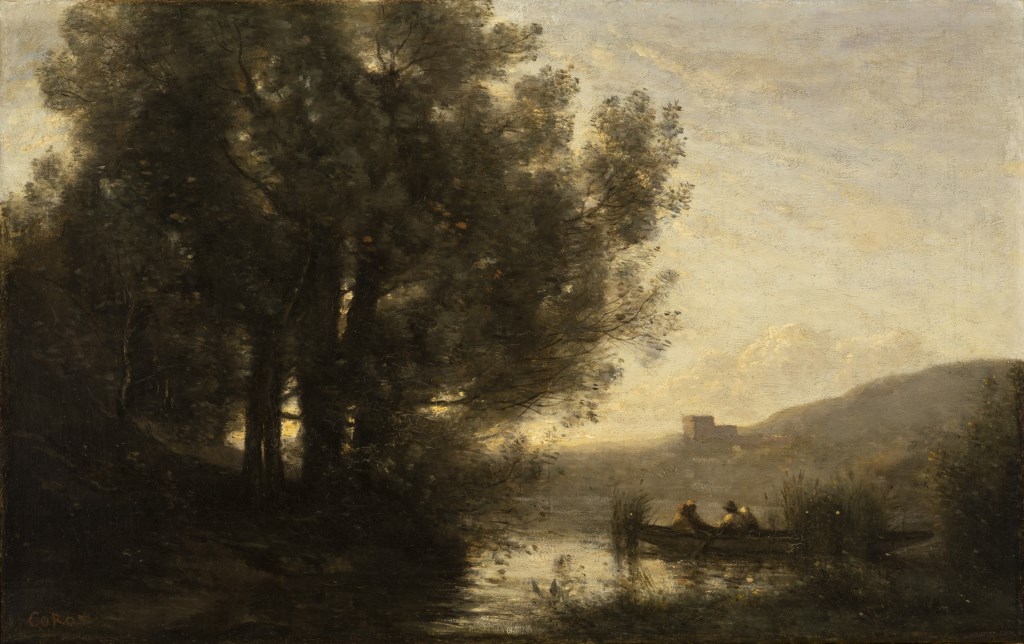  par COROT