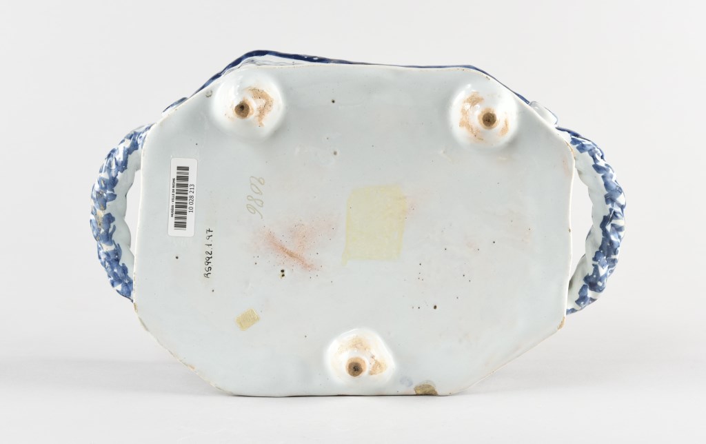  par MANUFACTURE DE ROUEN